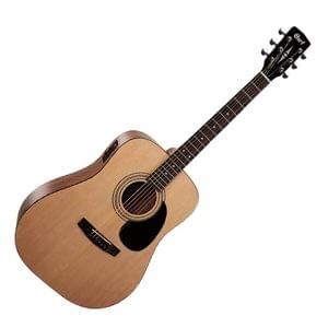 1580822028817-Cort AD810E OP Standard Series Open Pore Semi Acoustic Guitar (2).jpg